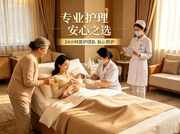 顺平有偿捐卵顺平代孕妈妈顺平助孕公司选择建议
