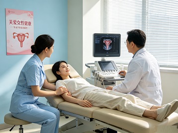 顺平代孕试管婴儿对孕母体有哪些基本要求