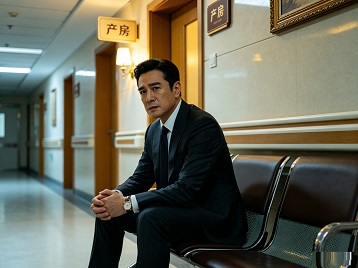 顺平专业助孕生子顺平正规代生代怀 流程全详情攻略