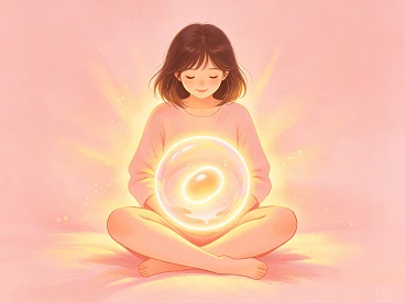 顺平代孕妈妈如何容易受孕?有哪些方法技巧