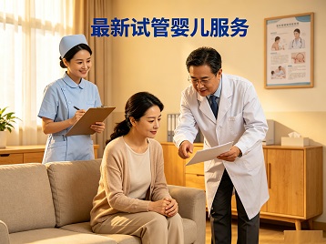 顺平有偿捐卵代孕妈妈第试管孩全新服务价格明细：