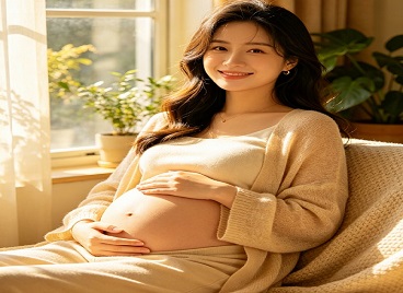 顺平代孕女生有哪些方案可以帮助优势卵泡快速排出